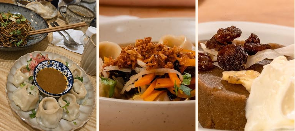 Little Yak - Gallery Image 2