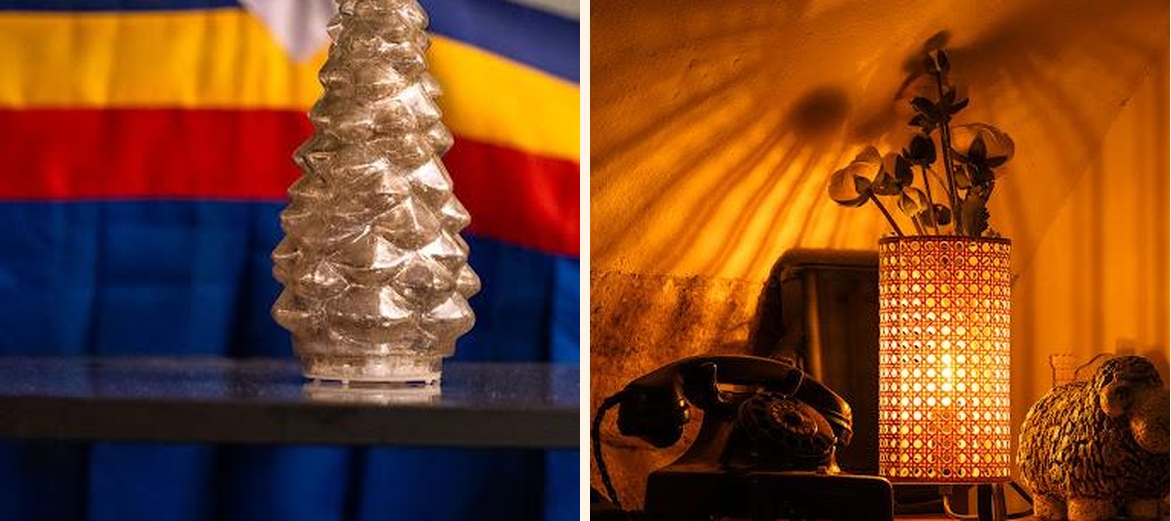 Little Yak - Gallery Image 3