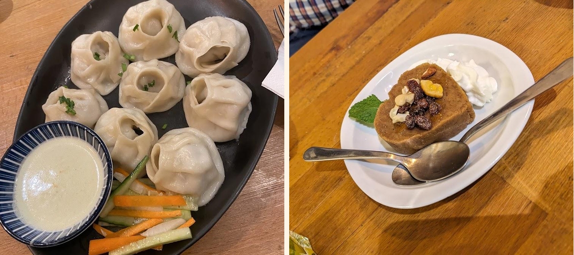 Little Yak - Gallery Image 4