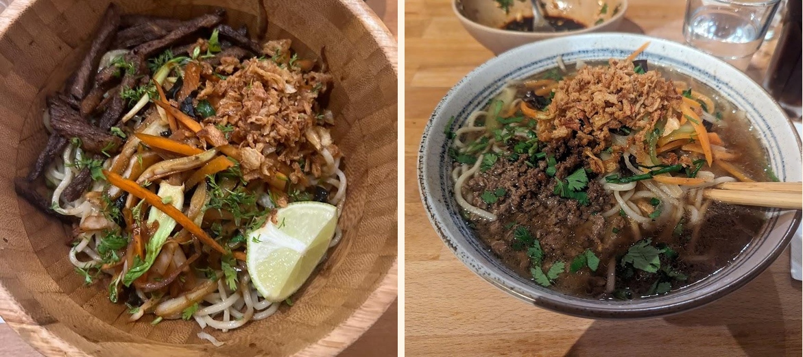 Little Yak - Gallery Image 5