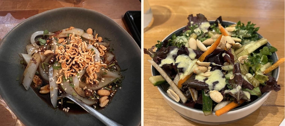 Little Yak - Gallery Image 6