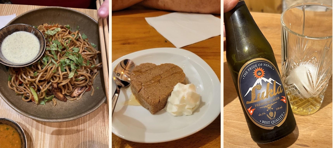 Little Yak - Gallery Image 7